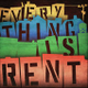 Illustration for article titled Christmas carols might actually be good, says NPR’em/ems iPop Culture Happy Hour/i